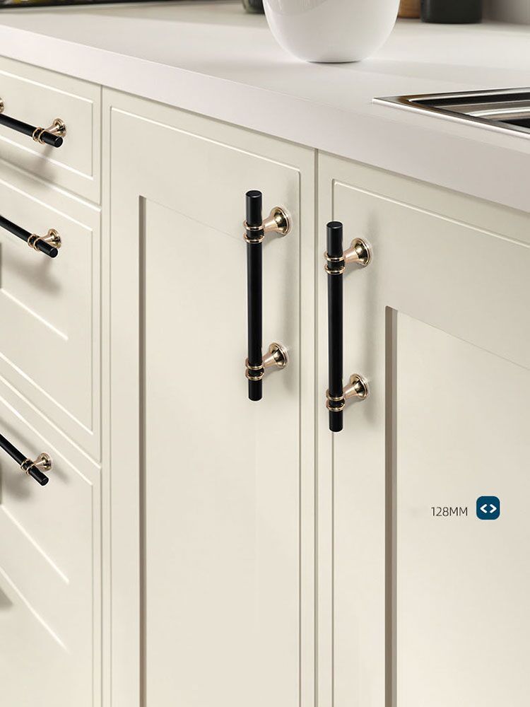 HotSales Gold Furniture Handles CA1501 7 HotSales Gold Furniture Handles CA1501 – Image 7