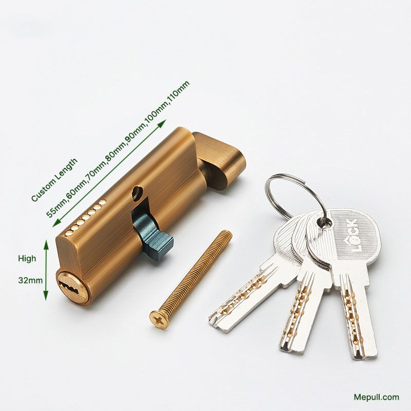 b&q Anti Snap Euro screwfix Cylinder Locks 5503 1 b&q Anti Snap Euro screwfix Cylinder Locks 5503