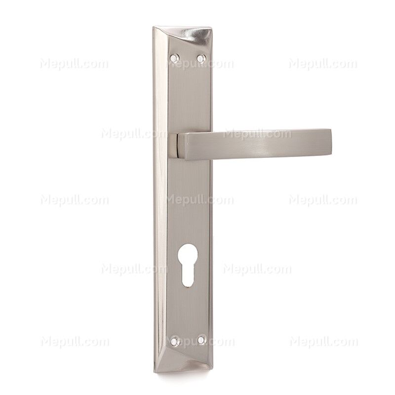 Jusheng Pulling Door Handle 85635-9530 1 Jusheng Pulling Door Handle 85635-9530