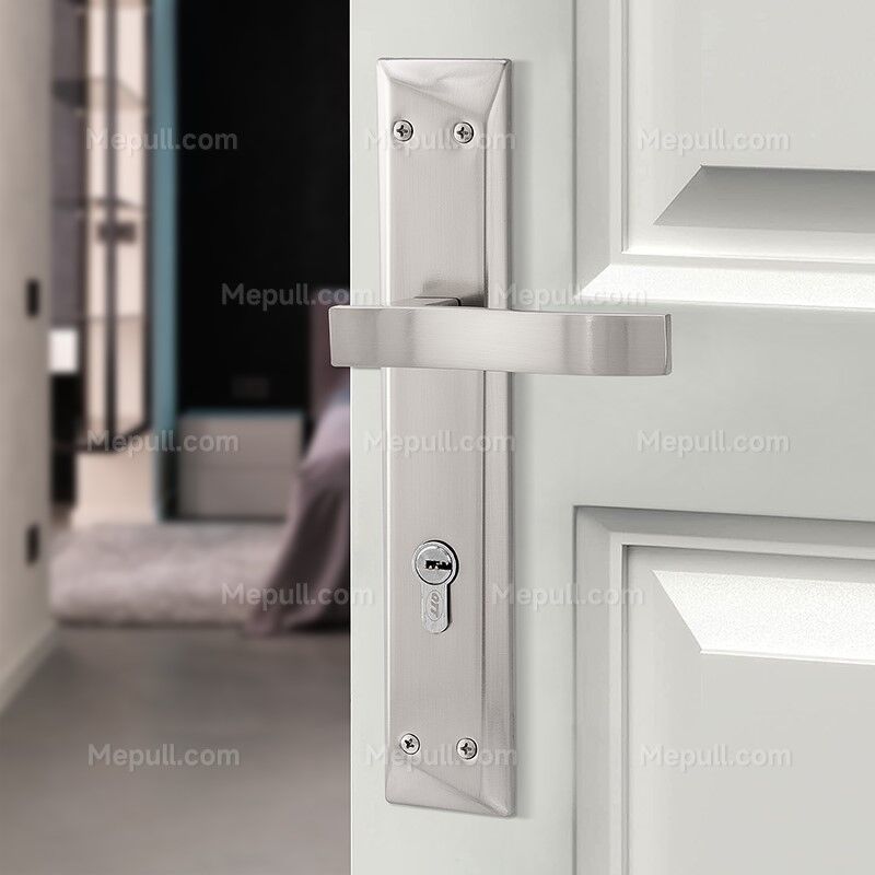 Jusheng Pulling Door Handle 85635-9530 2 Jusheng Pulling Door Handle 85635-9530 - Image 2
