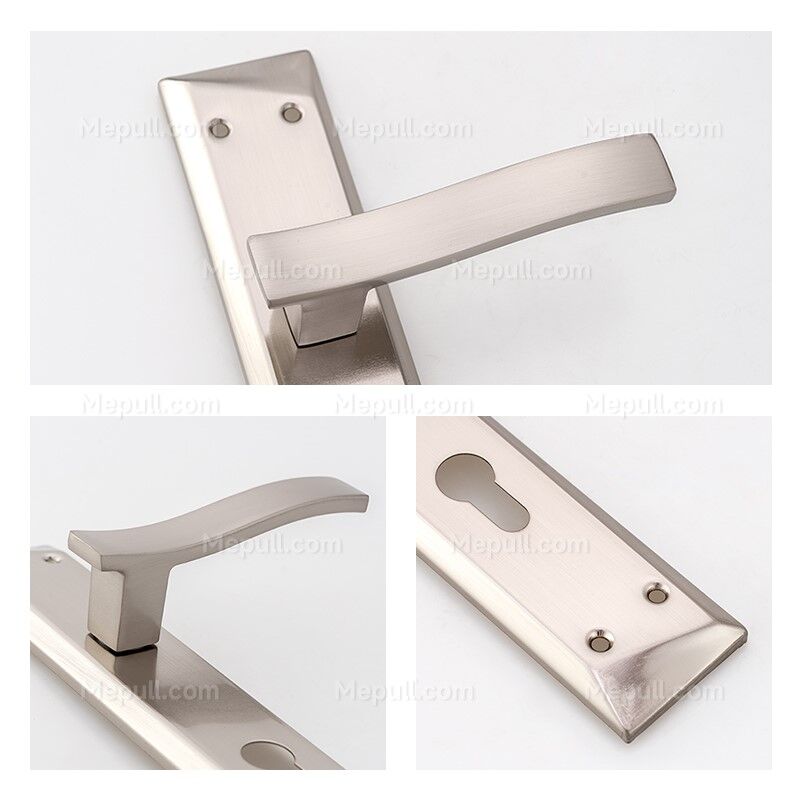 Jusheng Pulling Door Handle 85635-9530 3 Jusheng Pulling Door Handle 85635-9530 - Image 3