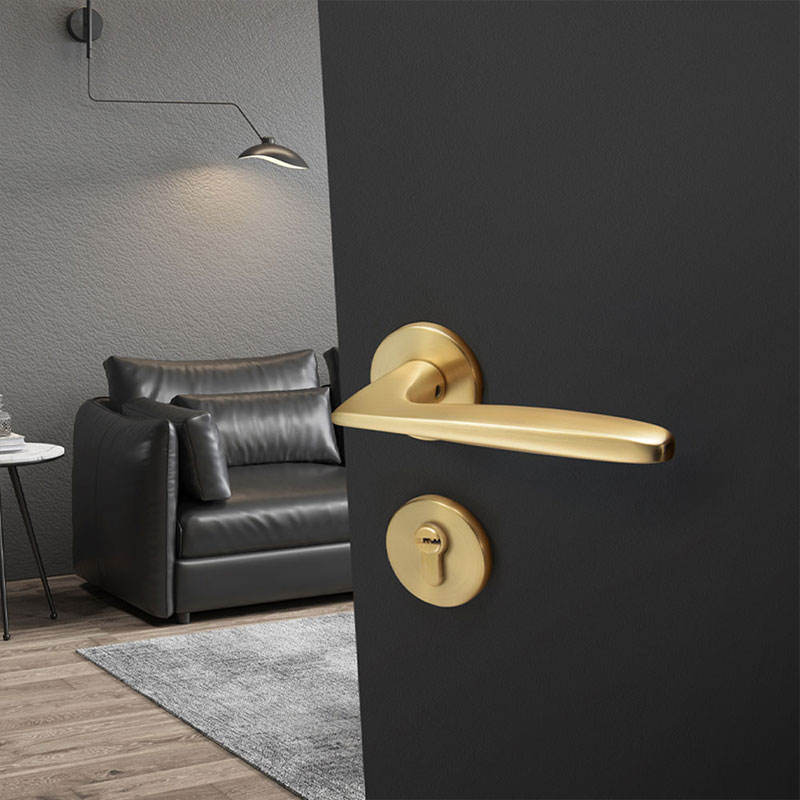 Buy Old Door Handles Replacement in Bulk A2001 2 Buy Old Door Handles Replacement in Bulk A2001 - وێنە 2