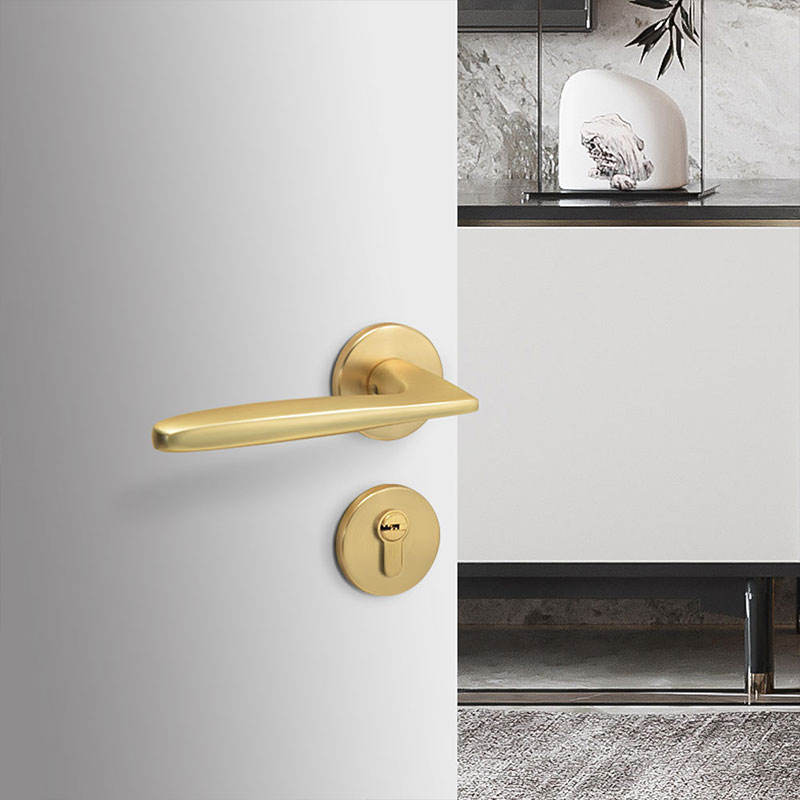 Buy Old Door Handles Replacement in Bulk A2001 3 Buy Old Door Handles Replacement in Bulk A2001 - وێنە 3