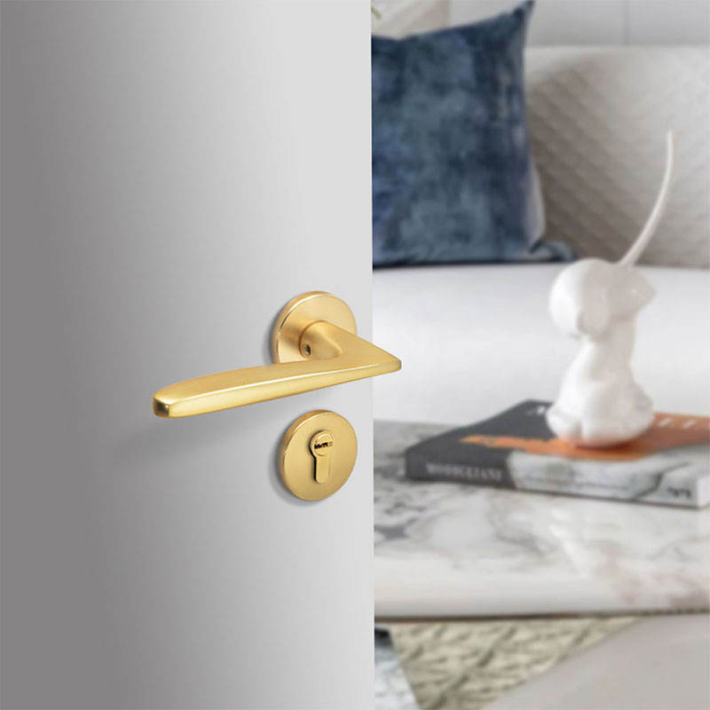 Buy Old Door Handles Replacement in Bulk A2001 4 Buy Old Door Handles Replacement in Bulk A2001 - وێنە 4