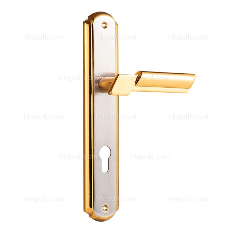 Steel Almirah Door Handle Design Price 859123-7144 1 Steel Almirah Door Handle Design Price 859123-7144