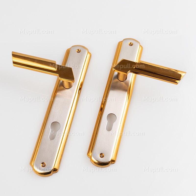 Steel Almirah Door Handle Design Price 859123-7144 4 Steel Almirah Door Handle Design Price 859123-7144 - Image 4